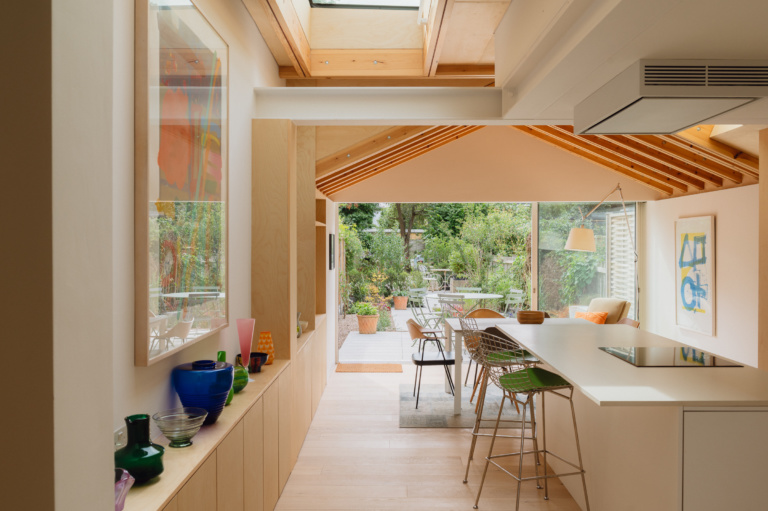 WhittakerParsons.BeulahRd.ECH-8