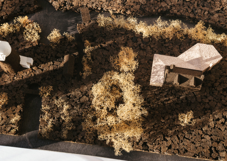 WhittakerParsonsStudio.Studio.1.24.ECH-10-1-e1707237933896_modified