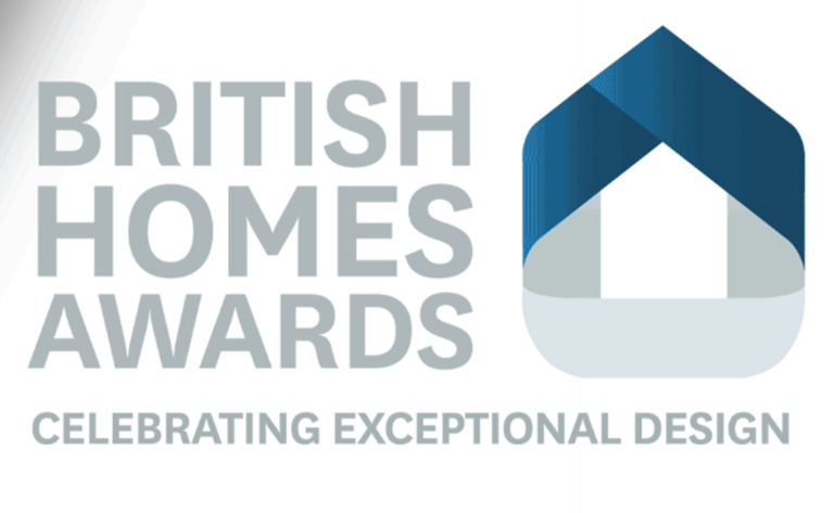 British Homes Awards
