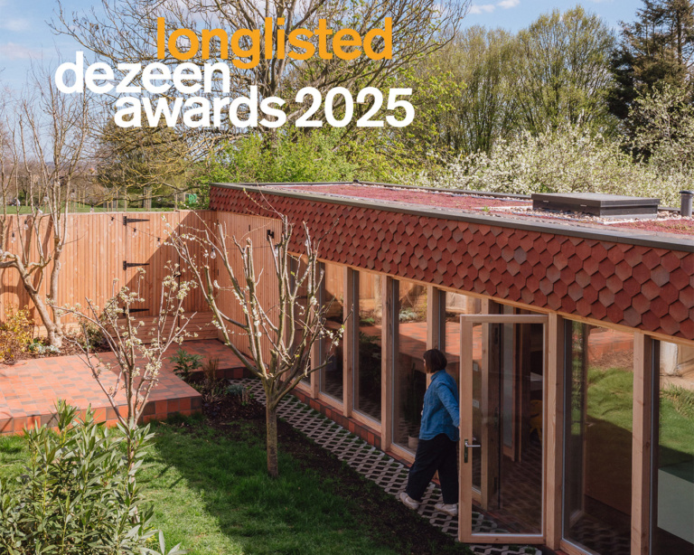 badge-Blythe-Hill-House-Hero-Image-Sust-Renovation-Longlist_dezeen_2364_col_0 (1)